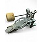 Used Ludwig SPEED KING Single Bass Drum Pedal thumbnail