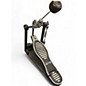 Used Ludwig SINGLE CHAIN  Single Bass Drum Pedal thumbnail