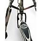 Used Pulse HIHAT STAND Hi Hat Stand