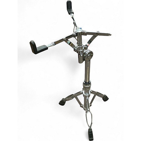 Used Premier DOUBLE BRACED Snare Stand