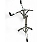 Used Premier DOUBLE BRACED Snare Stand thumbnail