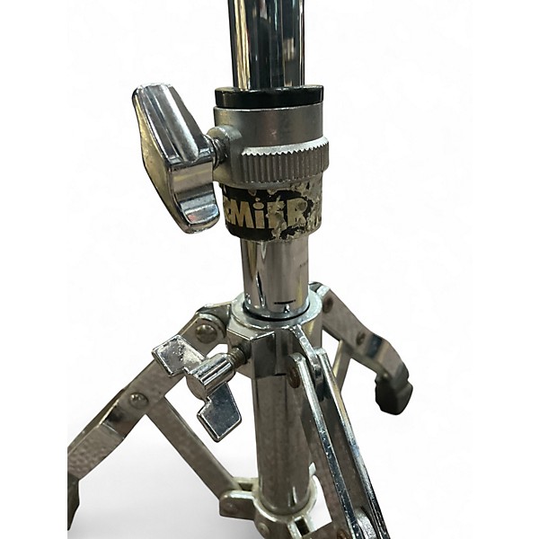 Used Premier DOUBLE BRACED Snare Stand