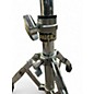 Used Premier DOUBLE BRACED Snare Stand