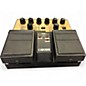 Used BOSS GP20 Effect Processor