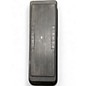Used Dunlop GCB95 Original Crybaby Wah Effect Pedal thumbnail