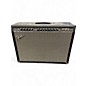 Used Fender Champion 100 Guitar Combo Amp thumbnail