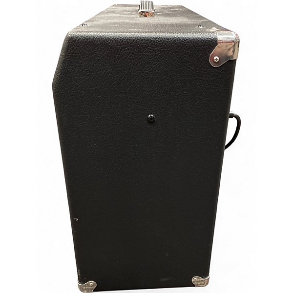 Used Fender Champion 100 Guitar Combo Amp