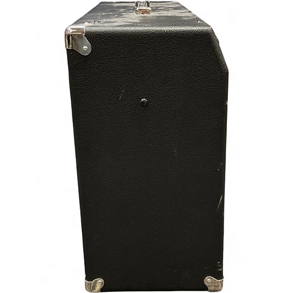 Used Fender Champion 100 Guitar Combo Amp