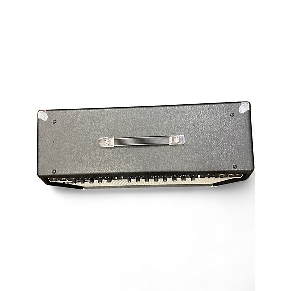 Used Fender Champion 100 Guitar Combo Amp