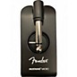 Used Fender MUSTANG MICRO Battery Powered Amp thumbnail
