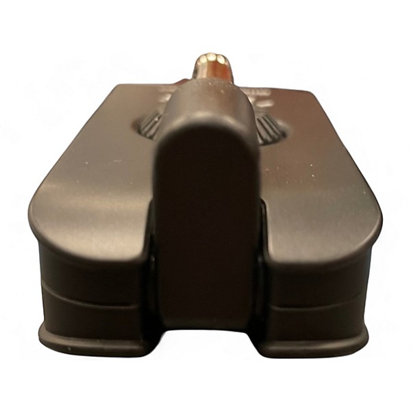 Used Fender MUSTANG MICRO Battery Powered Amp