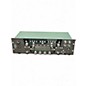 Used Kemper Profiler PowerHead 600W Class D Profiling Solid State Guitar Amp Head thumbnail