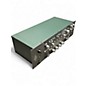 Used Kemper Profiler PowerHead 600W Class D Profiling Solid State Guitar Amp Head