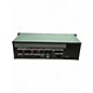 Used Kemper Profiler PowerHead 600W Class D Profiling Solid State Guitar Amp Head