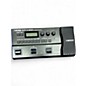 Used BOSS GT1 Effect Processor thumbnail