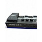 Used BOSS GT1 Effect Processor