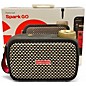 Used Positive Grid Spark Go Battery Powered Amp thumbnail