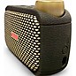 Used Positive Grid Spark Go Battery Powered Amp