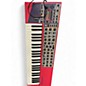 Used Nord LEAD 3 Keyboard Workstation thumbnail