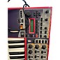 Used Nord LEAD 3 Keyboard Workstation