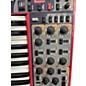 Used Nord LEAD 3 Keyboard Workstation