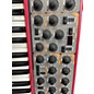 Used Nord LEAD 3 Keyboard Workstation