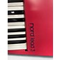 Used Nord LEAD 3 Keyboard Workstation