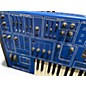 Used Oberheim OB12 Synthesizer
