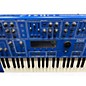 Used Oberheim OB12 Synthesizer