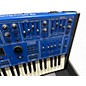 Used Oberheim OB12 Synthesizer