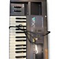 Used Ensoniq VFXSD Synthesizer