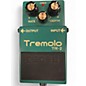 Used BOSS TR2 Tremolo Effect Pedal thumbnail