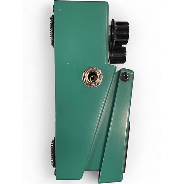 Used BOSS TR2 Tremolo Effect Pedal