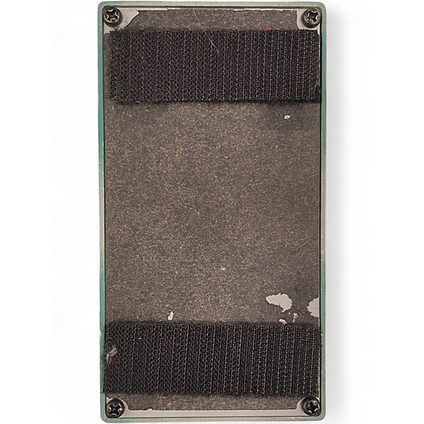 Used BOSS TR2 Tremolo Effect Pedal