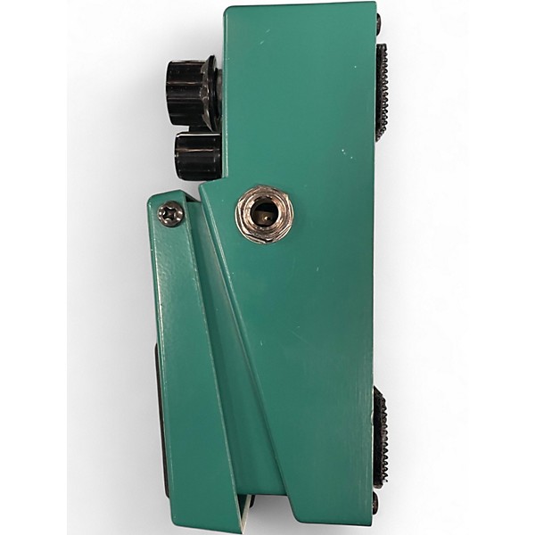 Used BOSS TR2 Tremolo Effect Pedal