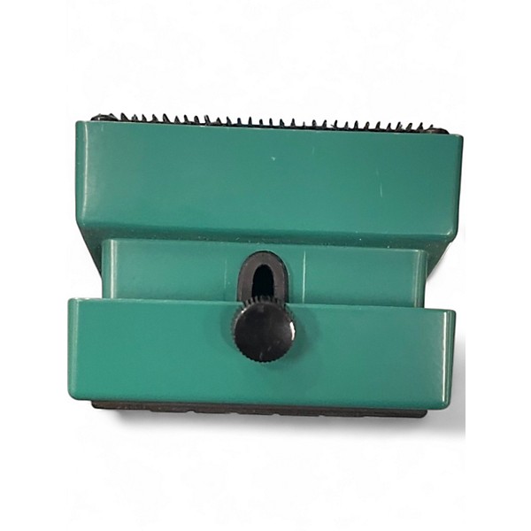 Used BOSS TR2 Tremolo Effect Pedal