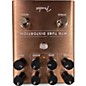 Used Fender MTG TUBE DISTORTION Effect Pedal thumbnail