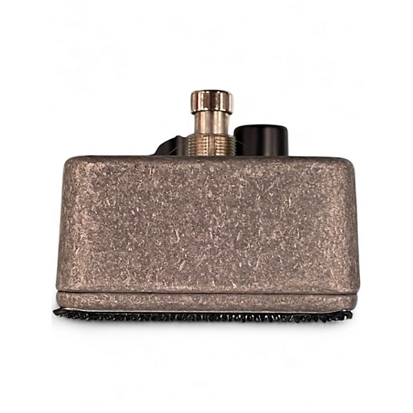 Used Electro-Harmonix Neo Mistress Flanger Effect Pedal