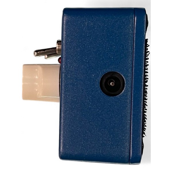 Used Quilter Labs PHANTOM BLOCK Pedal