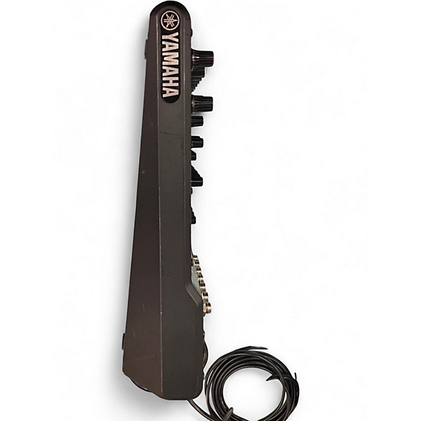 Used Yamaha MG10 Unpowered Mixer