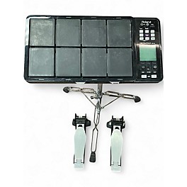 Used Roland SPD-30 Trigger Pad