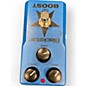 Used Blackstar LT BOOST Effect Pedal