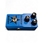 Used Blackstar LT BOOST Effect Pedal