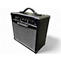 Used Acoustic G10 10W 1X8 Guitar Combo Amp