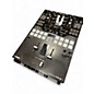 Used Pioneer DJ DJMS9 DJ Mixer thumbnail