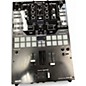 Used Pioneer DJ DJMS9 DJ Mixer