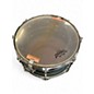 Used Pork Pie 13in BRASS PATINA BRASS PATINA Drum