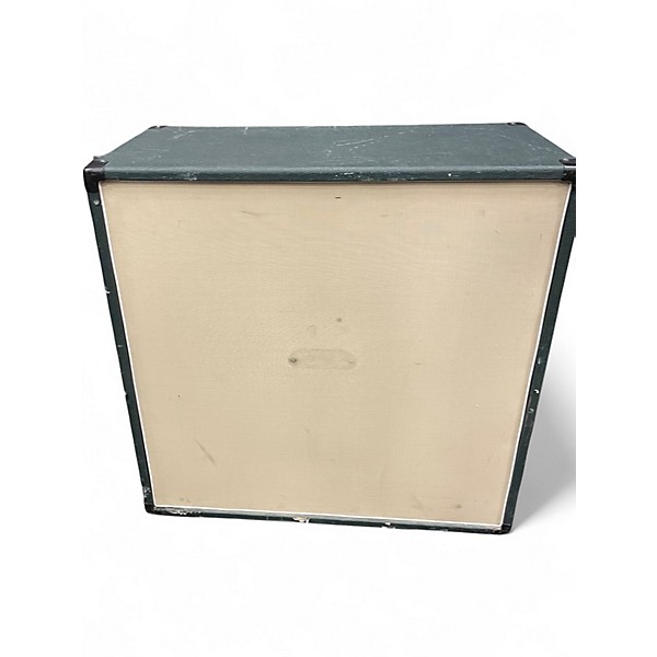 Used Peavey Penta 4x12 Guitar Cabinet