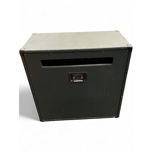 Used Peavey Penta 4x12 Guitar Cabinet