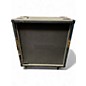 Used Marshall 1960BV 4x12 280W Stereo Straight Guitar Cabinet thumbnail
